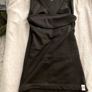 Lalabu shirt carrier